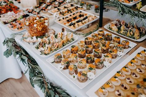 czateria krosno|Biesiada Catering 